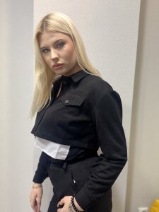 TylerWoody Public Pic