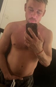 Hagener985 Public Bilde