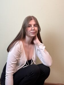 LisaFowie Public Pic