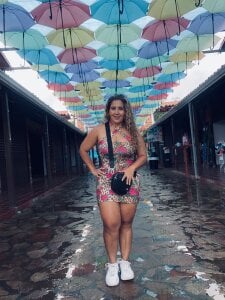 camile_milf mys look Pic 4