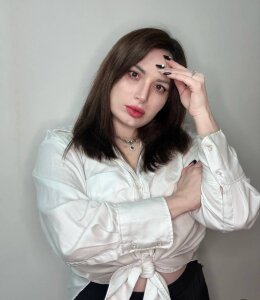 DusakuzaPublic图片 2