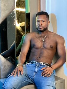 me de Faider_Mons Foto 2