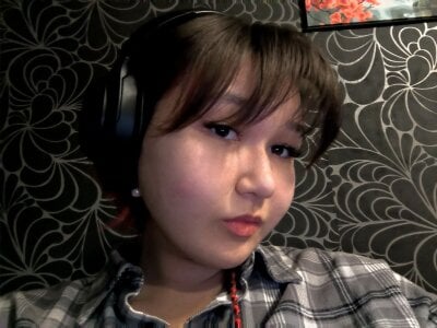 My new cut:3 de MarlysGuan  5 Imagens