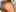 candy_canne__ Horny photos Pic