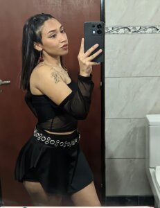 Annitavick1 Public Pic 3