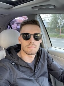 crs_ptk735 Me Pic