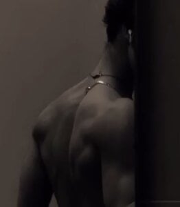 Pen5e kullanıcısının Public albümü -  2 fotoğraf