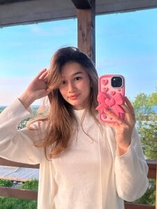 SoExcitedGirl summer vibes! Pic