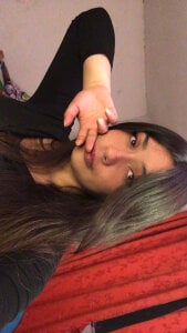 Soul_Catleya Soul for you Pic