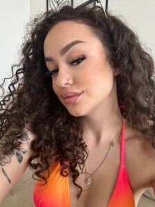 urdollbella: Public ( 5 фото)