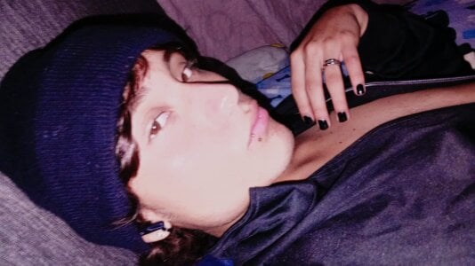 Zdjęcia Liam_Grant tough boy: 