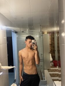 🔥 od Dominik_Souza  5 snímek