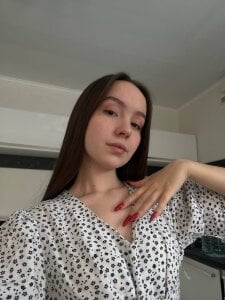 LisaSmiths When words fail, music speaks Pic