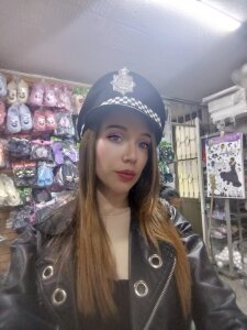 Valeryy_rosse69 Public Pic 3