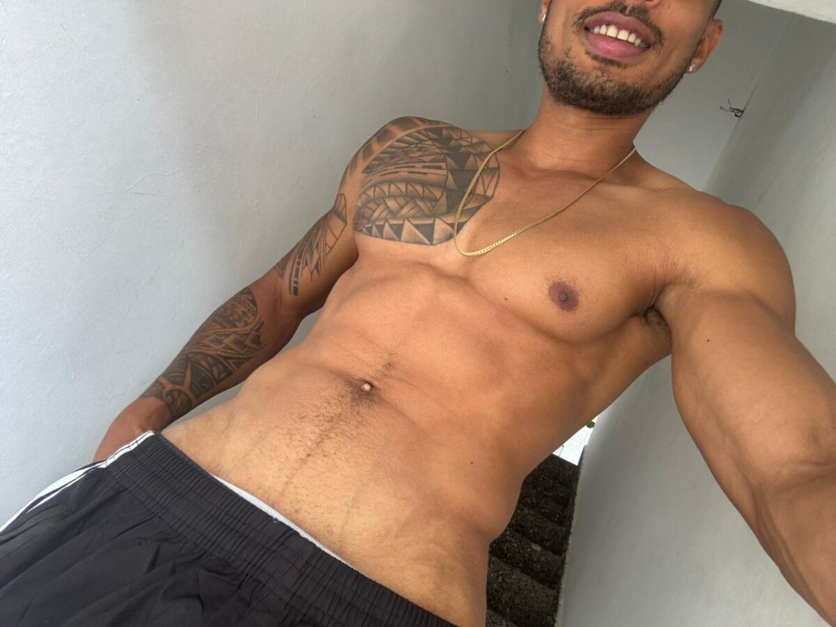 Sweet_Alessandre Právě oblíbené foto 6739