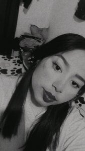 corall_young Public Pic 4