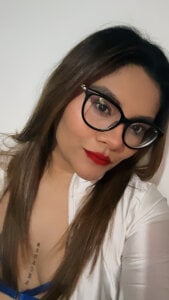 ludmila_x Public  7. fénykép