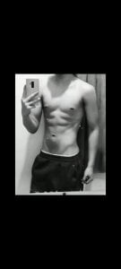 Scott__Knight Public Pic