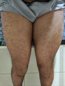 HeyMAX_7 Public 사진 3