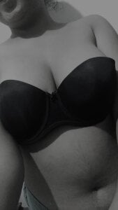 Virgin_Girl_SL hey Pic 2