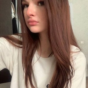 CathyCaldwell Public  2. fénykép