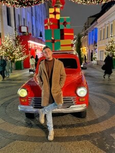 3turkish6model9 Me Pic 3