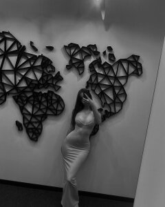 IvyTulip Public Pic 4