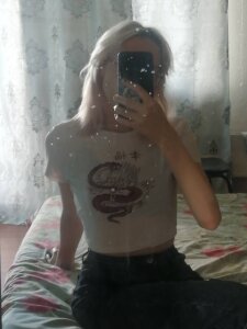 AngelicRinnert Public Pic 5