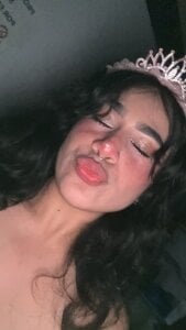 Selen_Extasis Public Pic