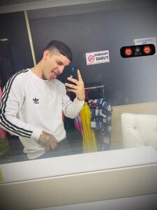 Hot_Max_1 max зображення 2