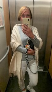 LisaHoneyLisa Public Immagine  5