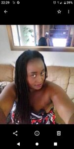 Eroticchocolate91 Public Pic 3