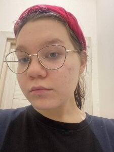 LaveLet Public Pic 4