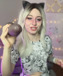 Starr1123 Public Fotka 5