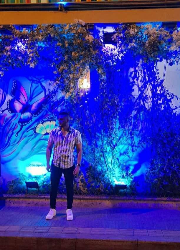 Ryan_xc1  6922. kiemelt képe