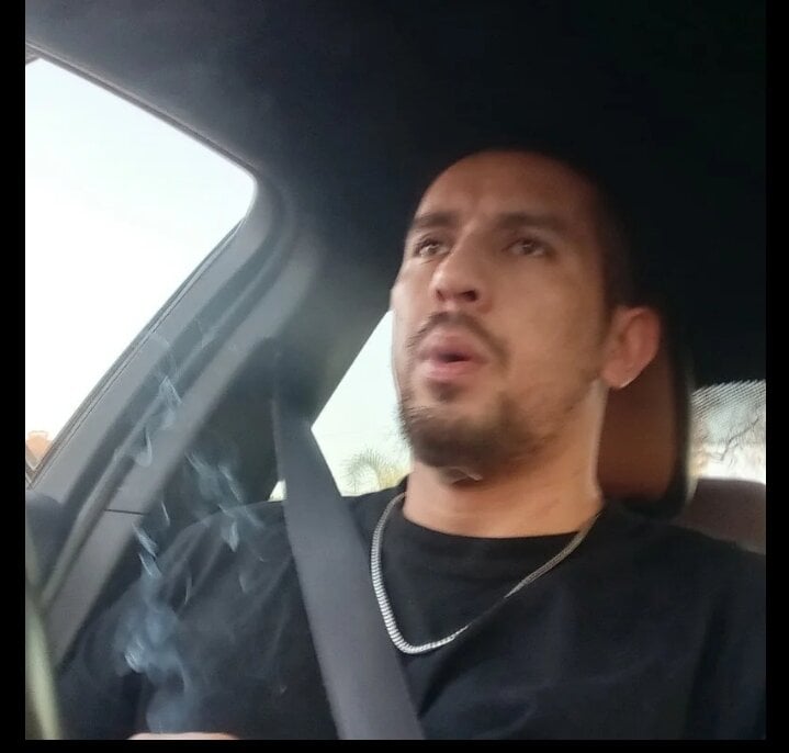 Foto em tendência de Datjcjcguy 9853