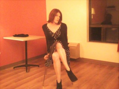 sissycarla Public Pic 3