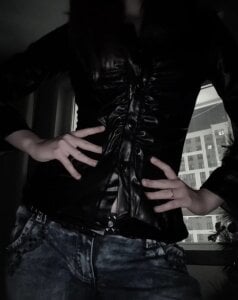 CecileSpeights Public зображення 3