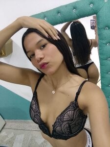 Public de AngelineJolie Foto 7