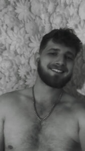 tj_596xxx Public Pic 5