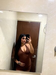 Emma_Sweet- Public  4. fénykép