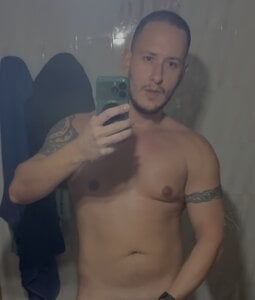 shezaryy36 Public Foto 3