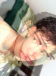 Derek_Sinn Public Kuva