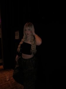 Public de samybabe Foto 2