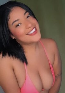 Zoe__smiith Public Hình 3