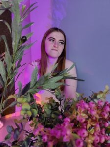 Stef_Nicks I can be different :3 Immagine  4