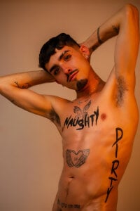 NikoStone_ pleasure🔥 Hình 2