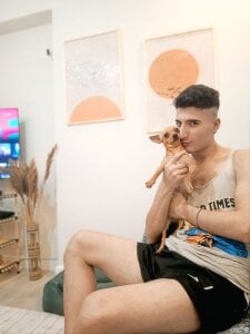 cherry827Public图片 4