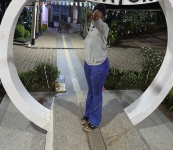 Dellah27 Public зображення 2