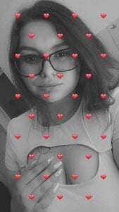 OliviaMile black angel صورة واحدة|OliviaMile black angel صورتان|OliviaMile black angel  صور|OliviaMile black angel  صورة